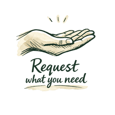 Request